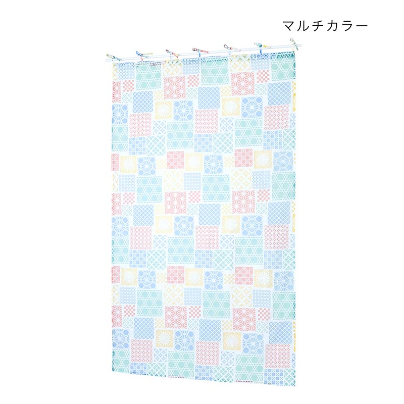 shanti / �����ƥ� �ڻ�