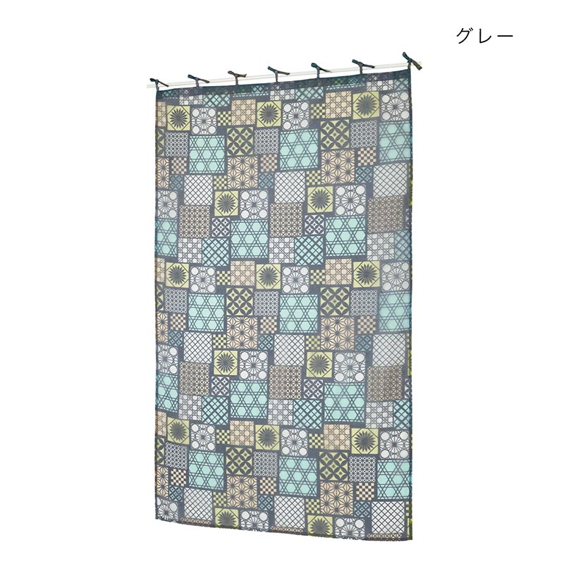 shanti / �����ƥ� �ڻ�