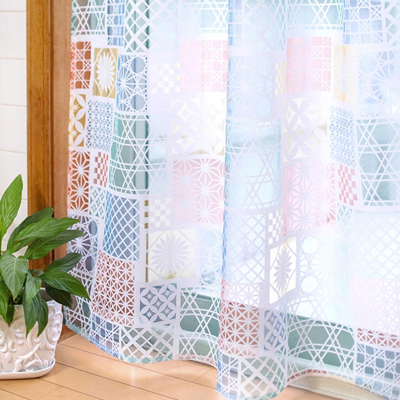 shanti / �����ƥ� �ڻ�