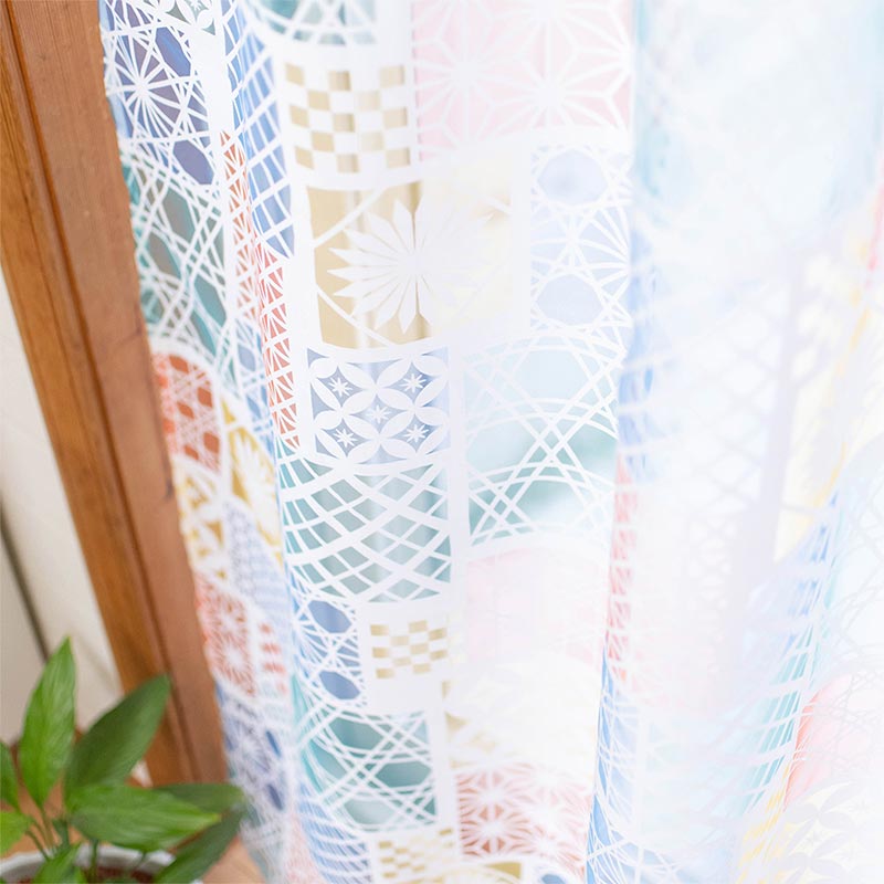 shanti / �����ƥ� �ڻ�