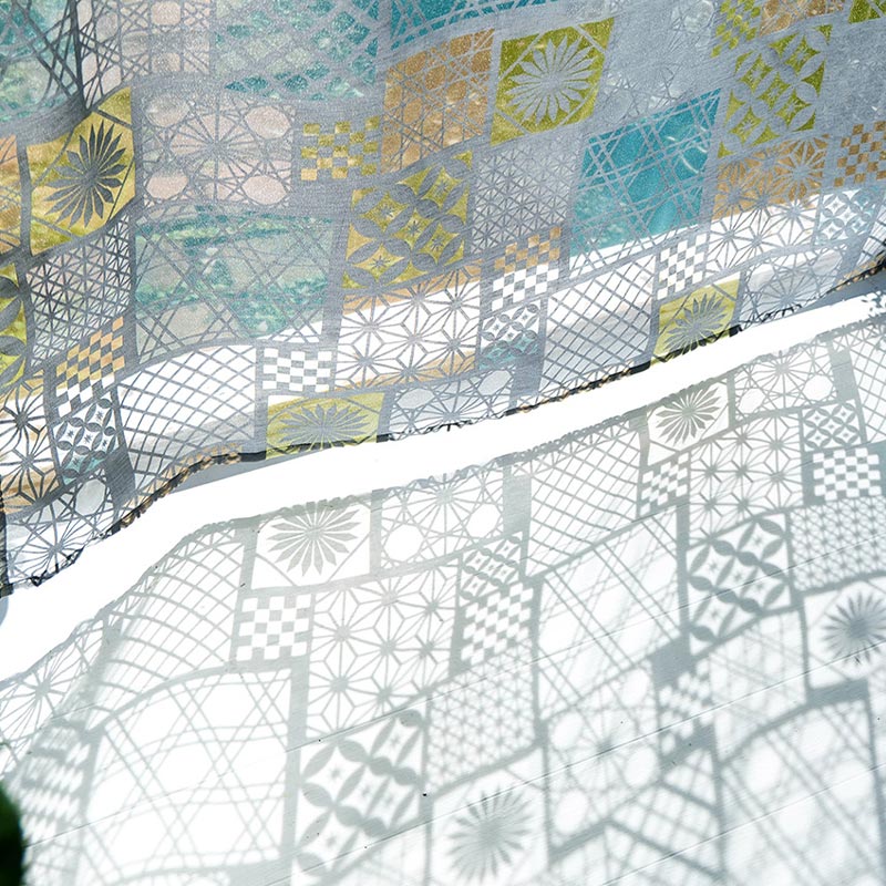 shanti / �����ƥ� �ڻ�