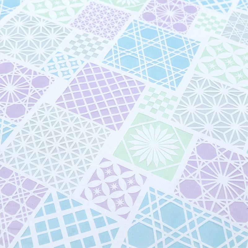 shanti / �����ƥ� �ڻ�