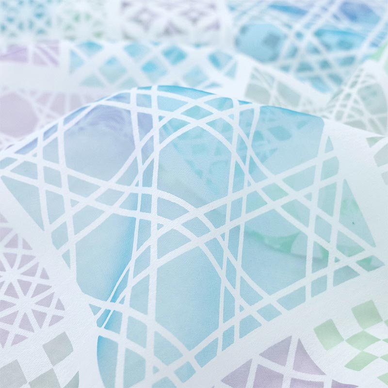 shanti / �����ƥ� �ڻ�