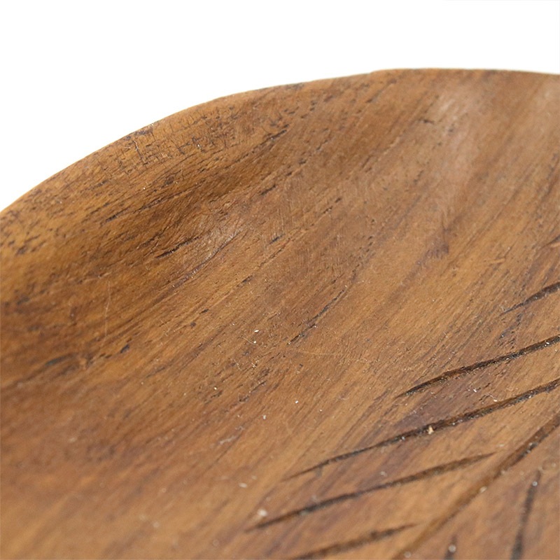 shanti / ������ �꡼�եȥ쥤