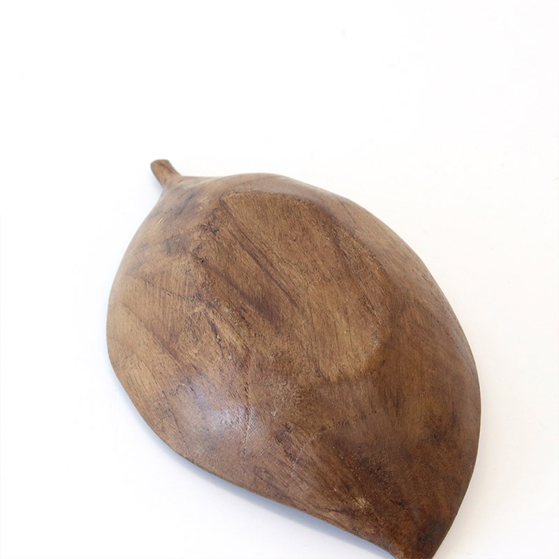 shanti / ������ �꡼�եȥ쥤