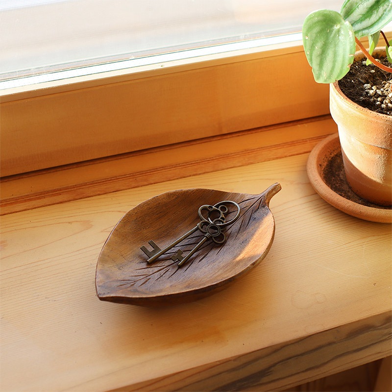 shanti / ������ �꡼�եȥ쥤