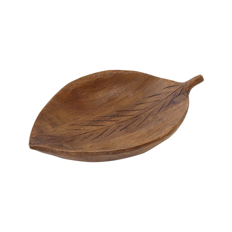 shanti / ������ �꡼�եȥ쥤