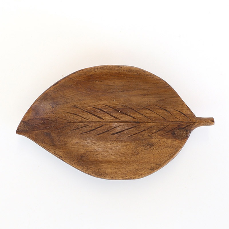 shanti / ������ �꡼�եȥ쥤