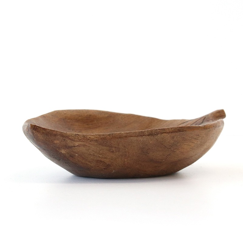 shanti / ������ �꡼�եȥ쥤