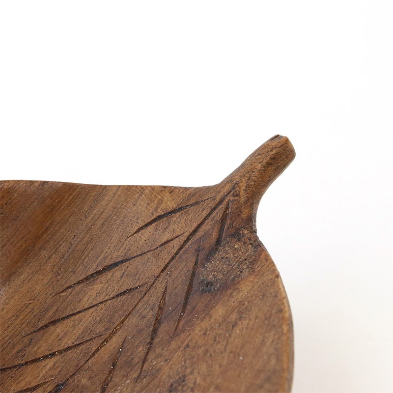 shanti / ������ �꡼�եȥ쥤