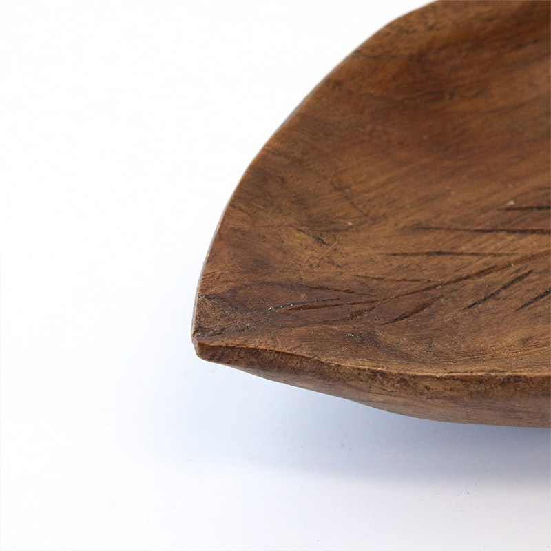 shanti / ������ �꡼�եȥ쥤