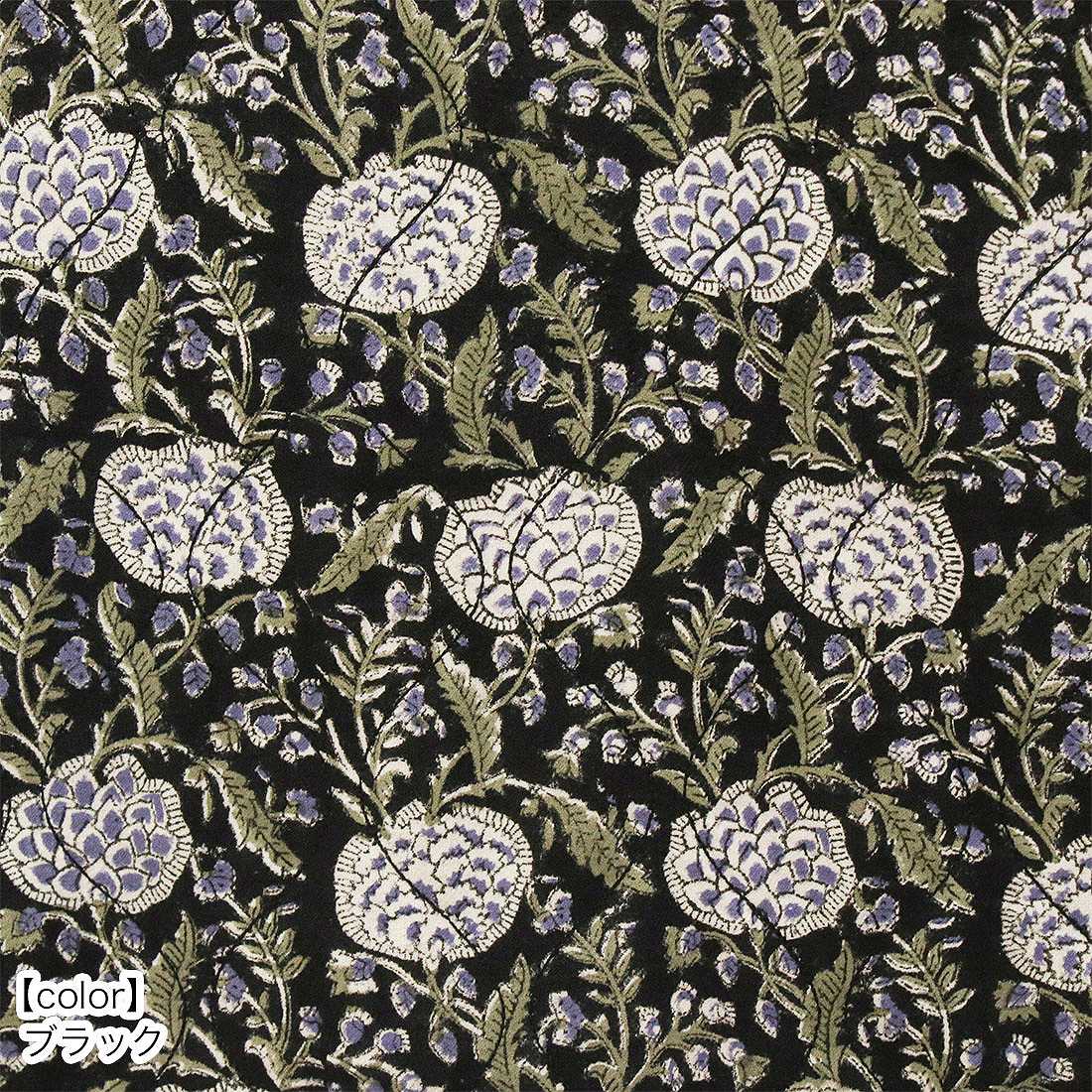 �ڿ����shanti / �٥��� �֥��å��ץ��ȡߥܥ�