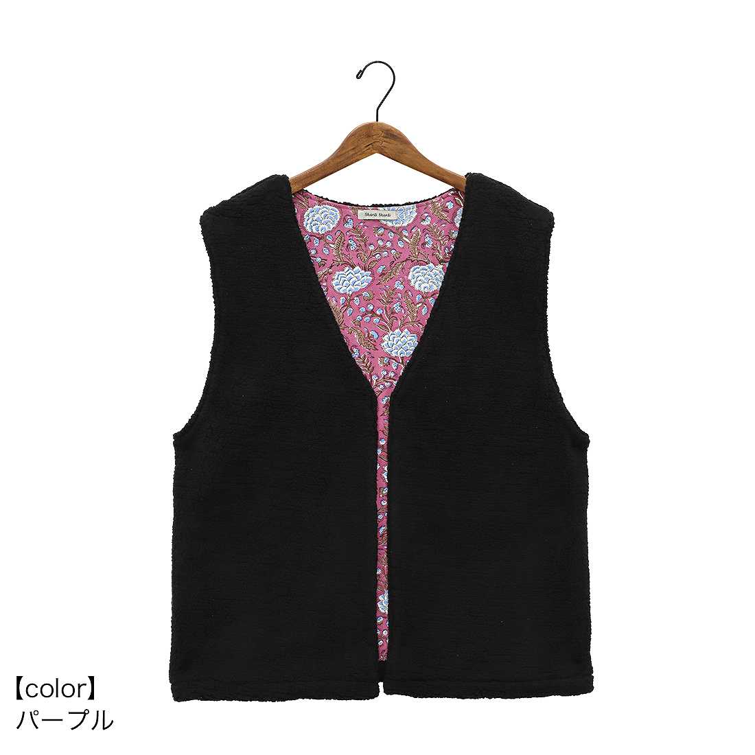 �ڿ����shanti / �٥��� �֥��å��ץ��ȡߥܥ�