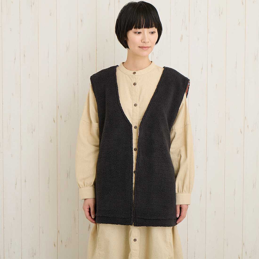 �ڿ����shanti / �٥��� �֥��å��ץ��ȡߥܥ�