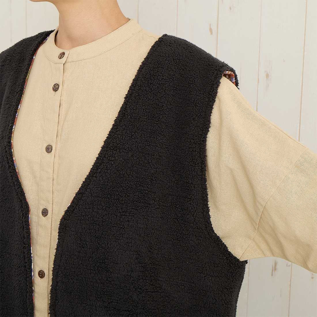 �ڿ����shanti / �٥��� �֥��å��ץ��ȡߥܥ�