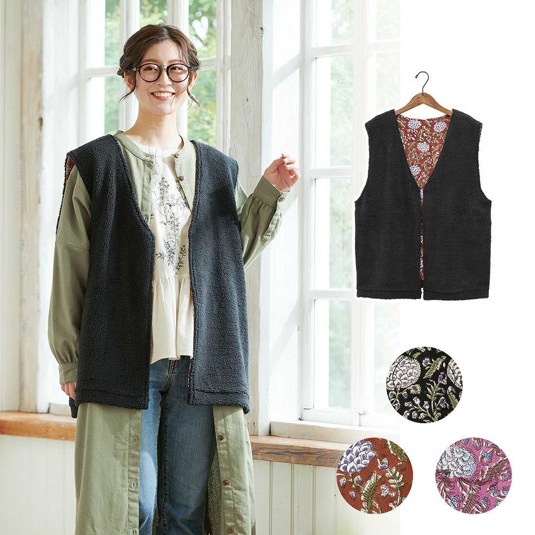 �ڿ����shanti / �٥��� �֥��å��ץ��ȡߥܥ�