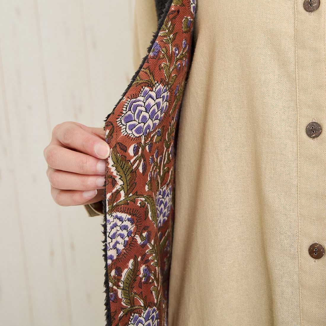 �ڿ����shanti / �٥��� �֥��å��ץ��ȡߥܥ�