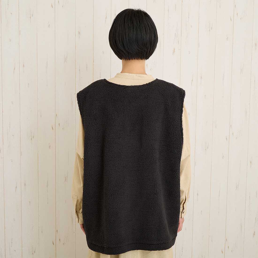 �ڿ����shanti / �٥��� �֥��å��ץ��ȡߥܥ�