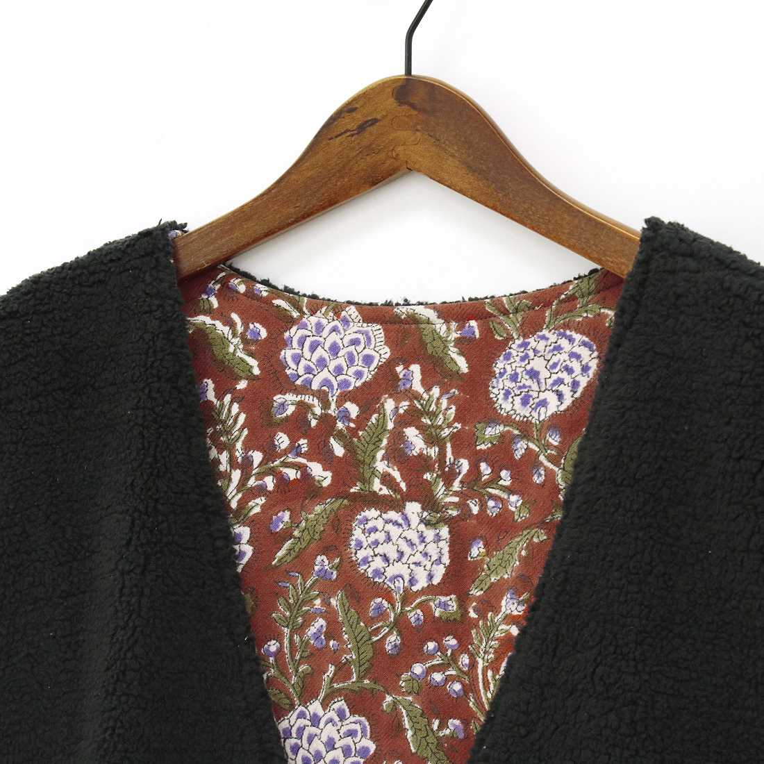 �ڿ����shanti / �٥��� �֥��å��ץ��ȡߥܥ�