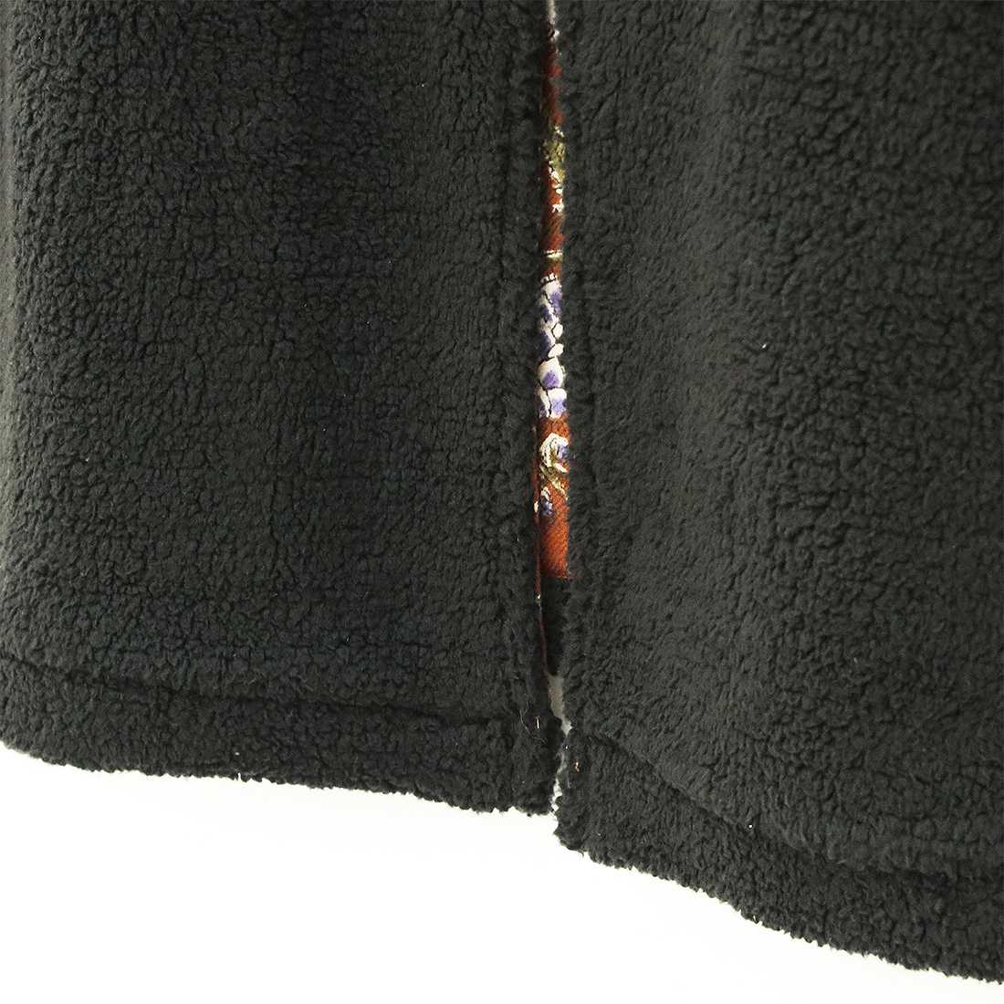 �ڿ����shanti / �٥��� �֥��å��ץ��ȡߥܥ�