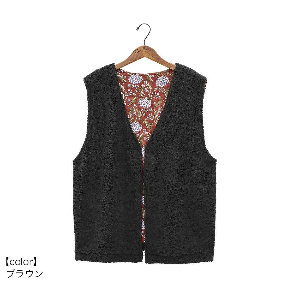 �ڿ����shanti / �٥��� �֥��å��ץ��ȡߥܥ�