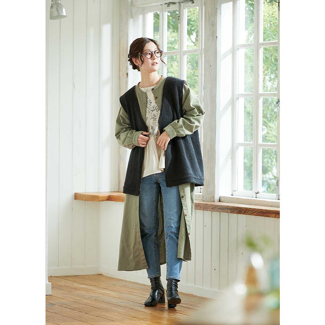 �ڿ����shanti / �٥��� �֥��å��ץ��ȡߥܥ�