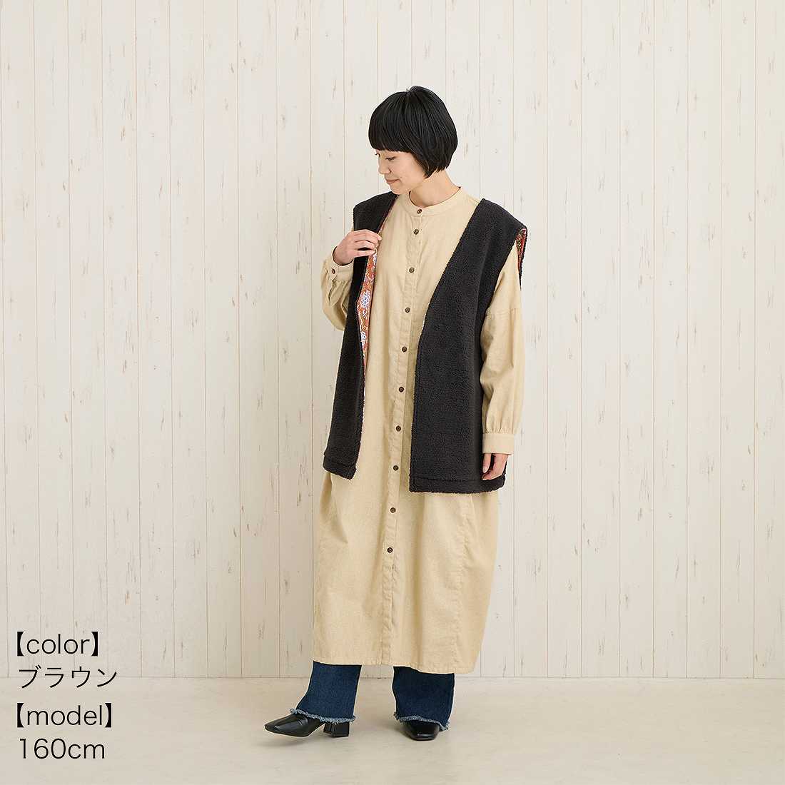 �ڿ����shanti / �٥��� �֥��å��ץ��ȡߥܥ�