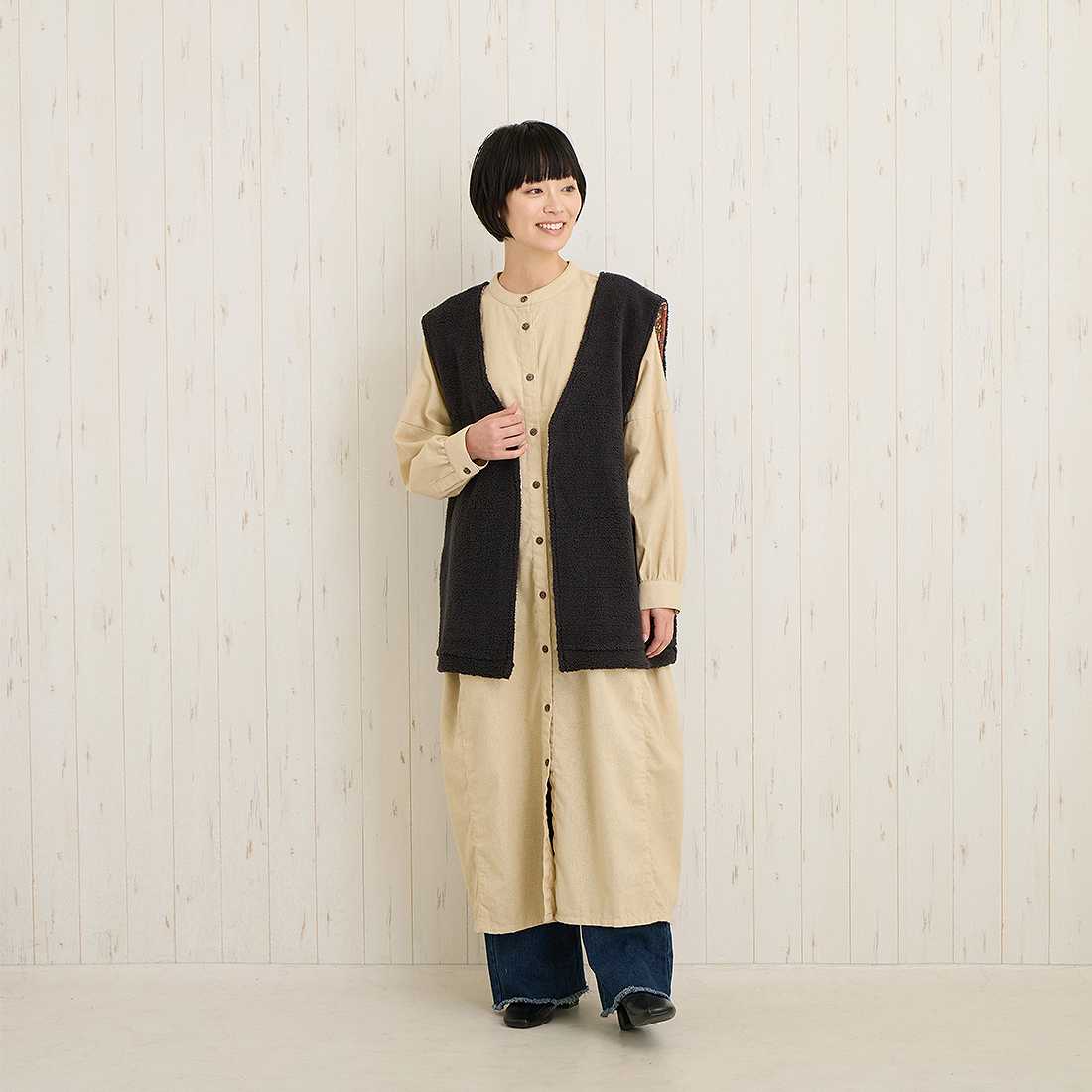 �ڿ����shanti / �٥��� �֥��å��ץ��ȡߥܥ�