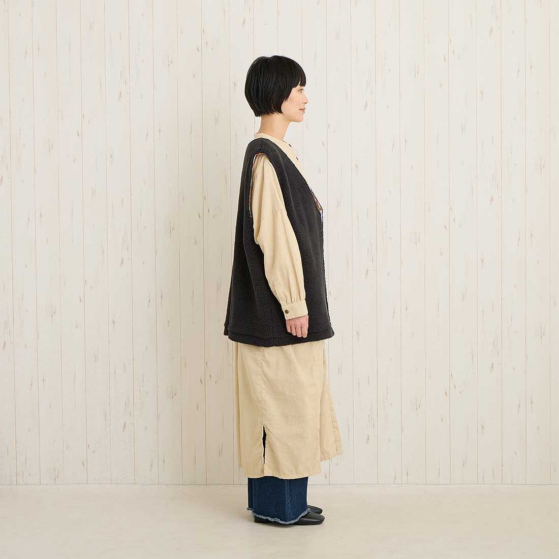 �ڿ����shanti / �٥��� �֥��å��ץ��ȡߥܥ�