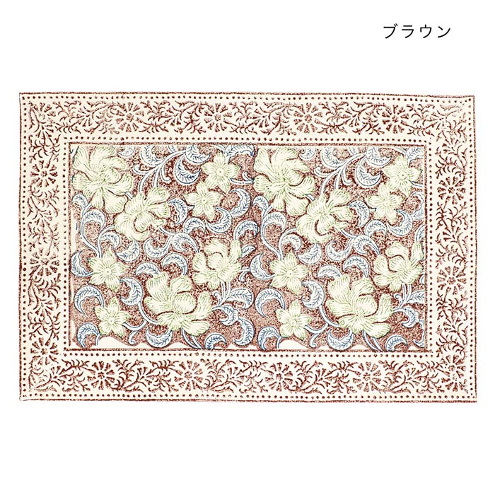 shanti / �����ޥå� �ե��꡼�֥��å��ץ��� [�᡼�����о���]