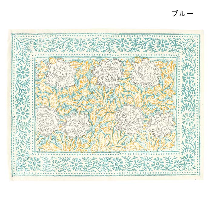 shanti / �����ޥå� �ե��꡼�֥��å��ץ��� [�᡼�����о���]