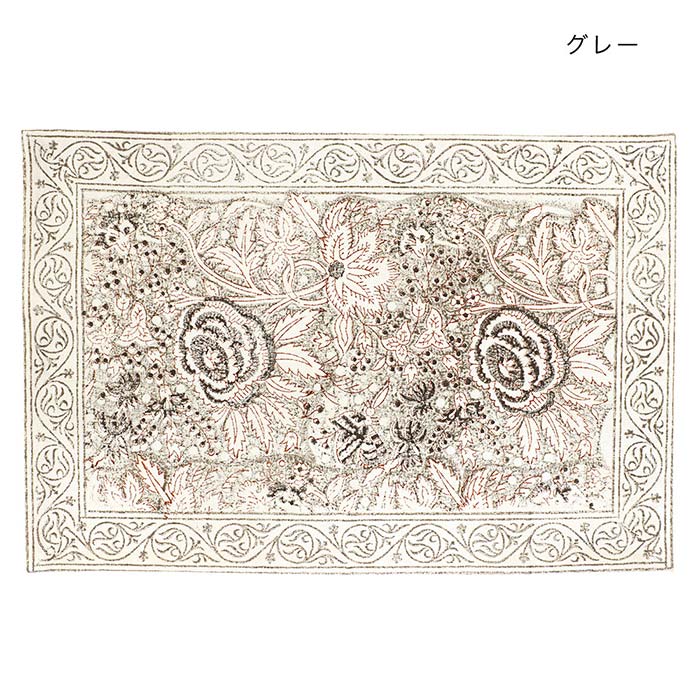 shanti / �����ޥå� �ե��꡼�֥��å��ץ��� [�᡼�����о���]