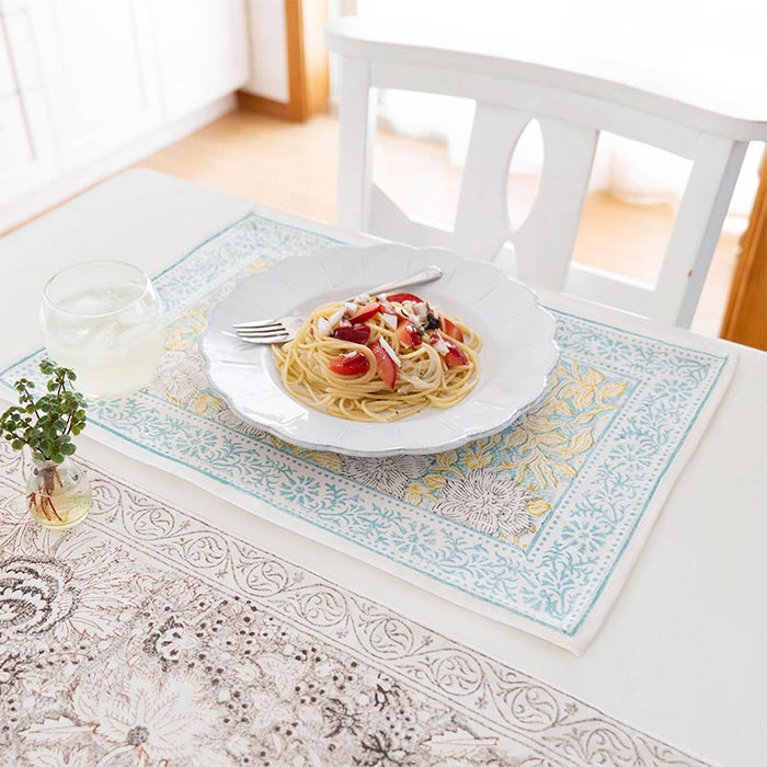 shanti / �����ޥå� �ե��꡼�֥��å��ץ��� [�᡼�����о���]