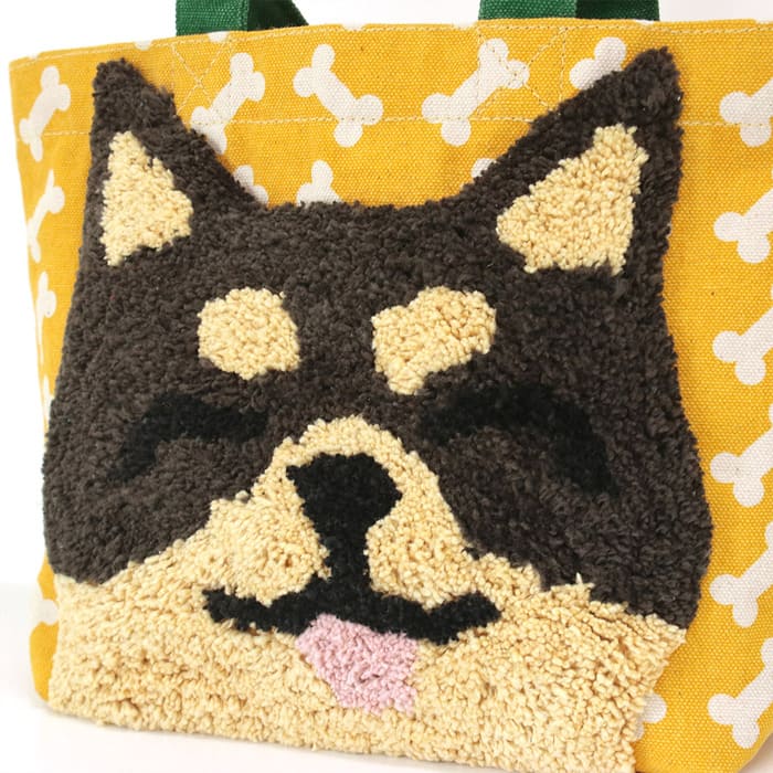 shanti / �ݤ��⤳ �����Х��ȡ��� [�᡼�����о���]