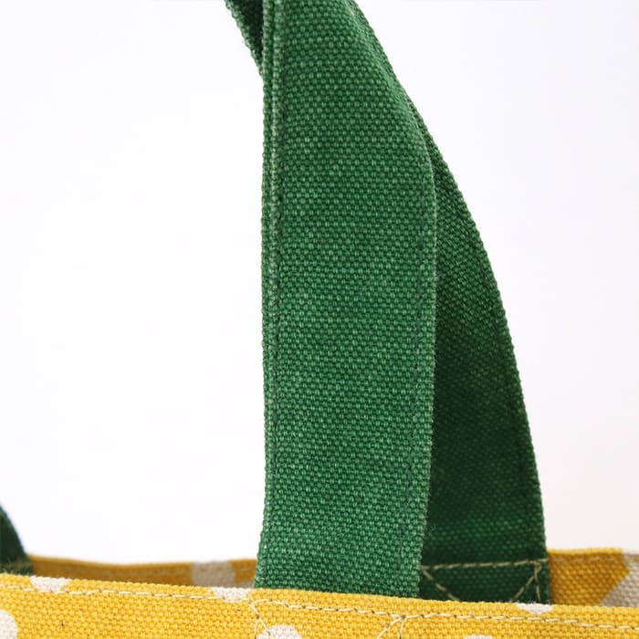 shanti / �ݤ��⤳ �����Х��ȡ��� [�᡼�����о���]