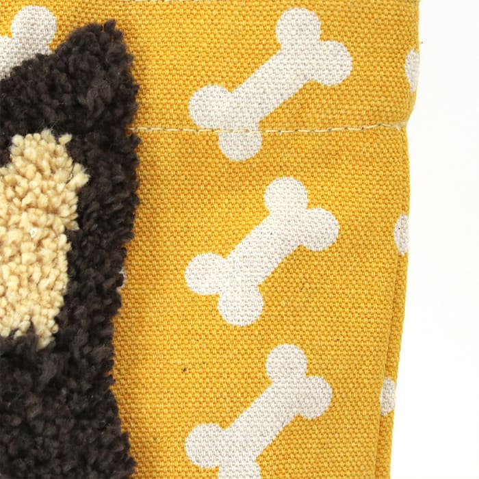 shanti / �ݤ��⤳ �����Х��ȡ��� [�᡼�����о���]