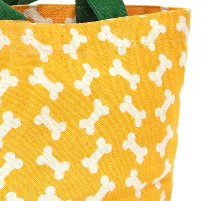 shanti / �ݤ��⤳ �����Х��ȡ��� [�᡼�����о���]