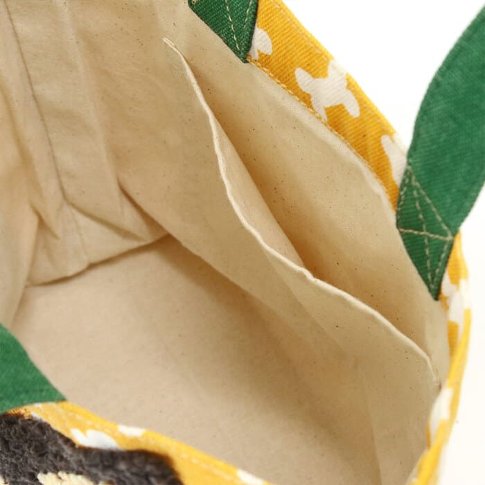 shanti / �ݤ��⤳ �����Х��ȡ��� [�᡼�����о���]