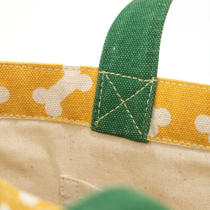 shanti / �ݤ��⤳ �����Х��ȡ��� [�᡼�����о���]