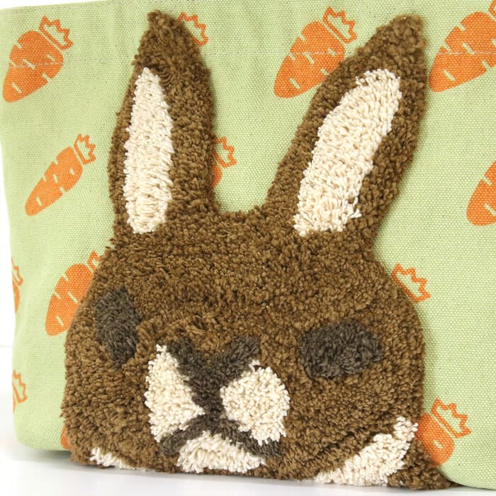 shanti / �ݤ��⤳ �����Х��ȡ��� [�᡼�����о���]