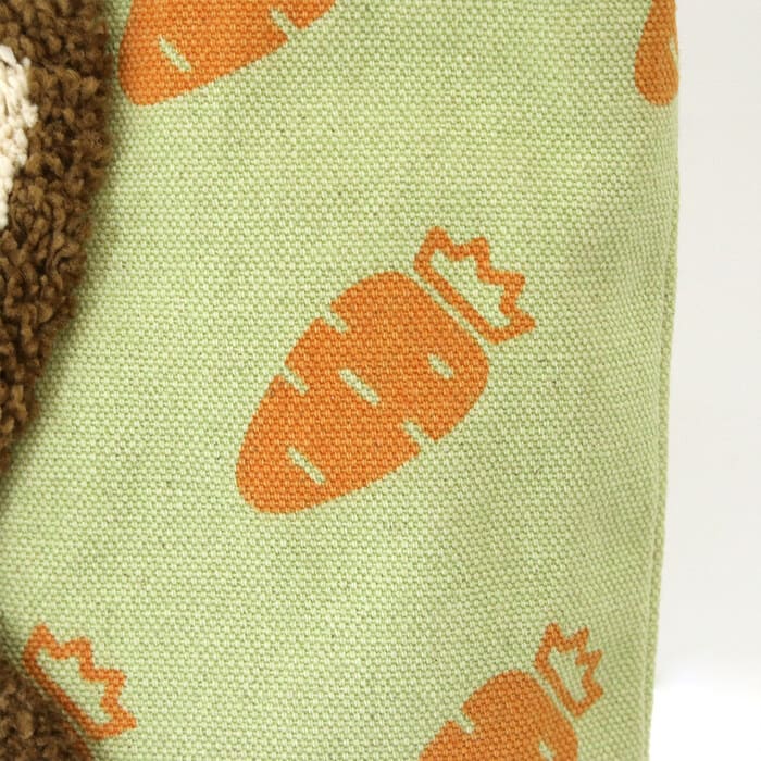 shanti / �ݤ��⤳ �����Х��ȡ��� [�᡼�����о���]