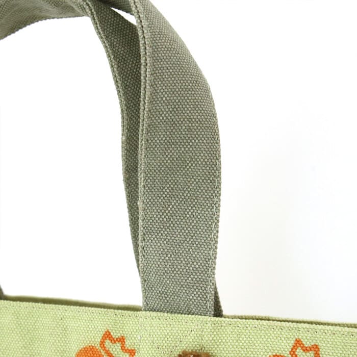 shanti / �ݤ��⤳ �����Х��ȡ��� [�᡼�����о���]