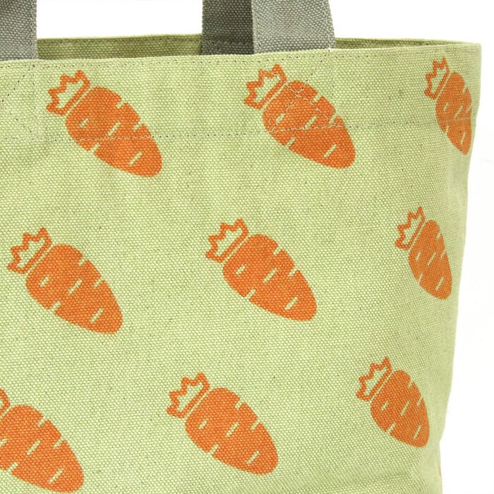 shanti / �ݤ��⤳ �����Х��ȡ��� [�᡼�����о���]