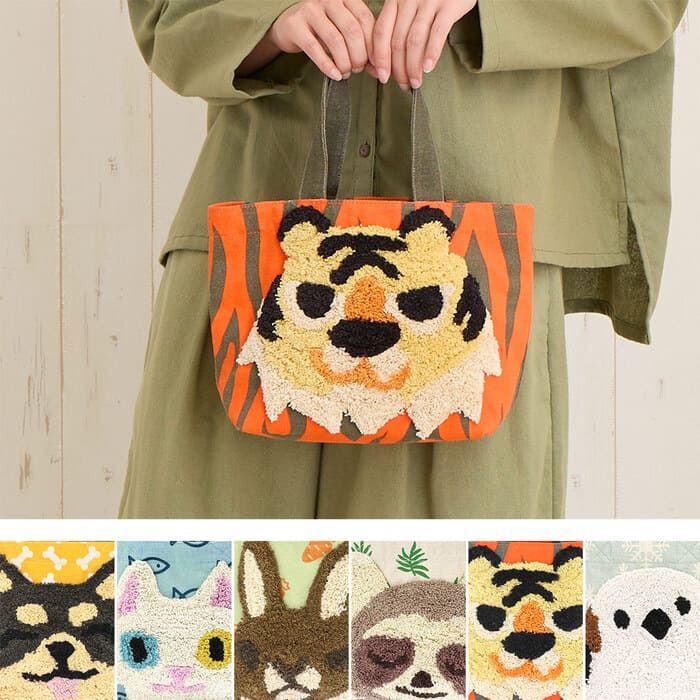 shanti / �ݤ��⤳ �����Х��ȡ��� [�᡼�����о���]