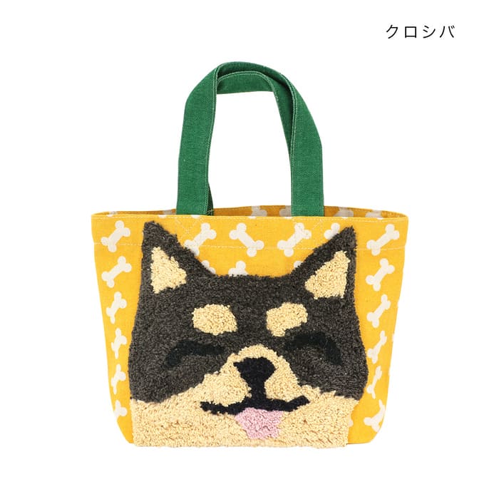 shanti / �ݤ��⤳ �����Х��ȡ��� [�᡼�����о���]