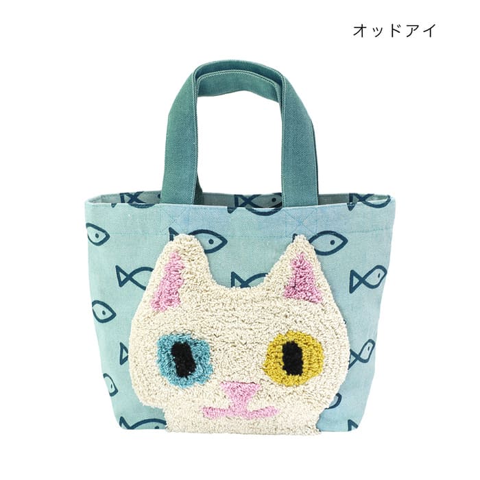 shanti / �ݤ��⤳ �����Х��ȡ��� [�᡼�����о���]