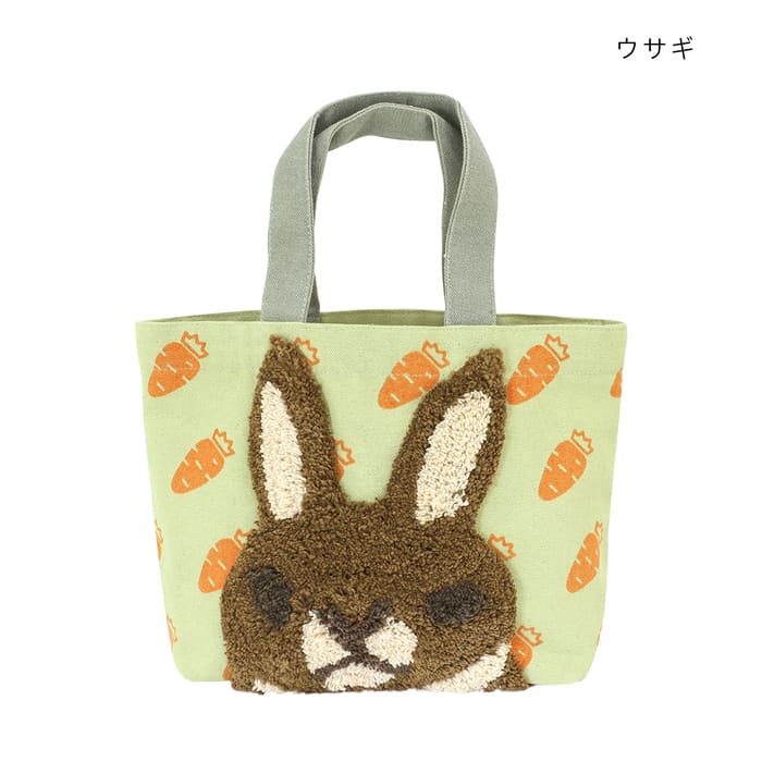 shanti / �ݤ��⤳ �����Х��ȡ��� [�᡼�����о���]