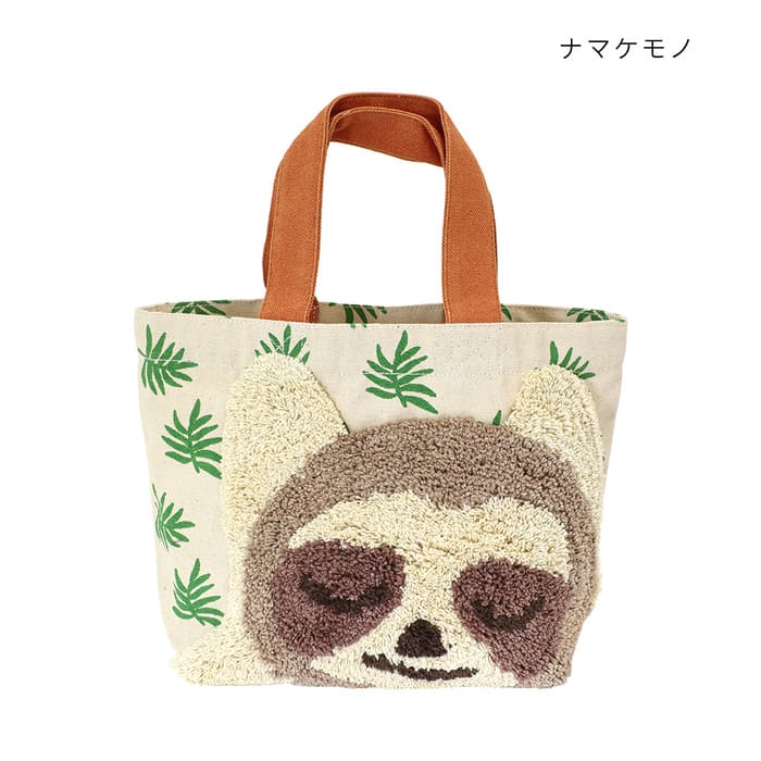 shanti / �ݤ��⤳ �����Х��ȡ��� [�᡼�����о���]