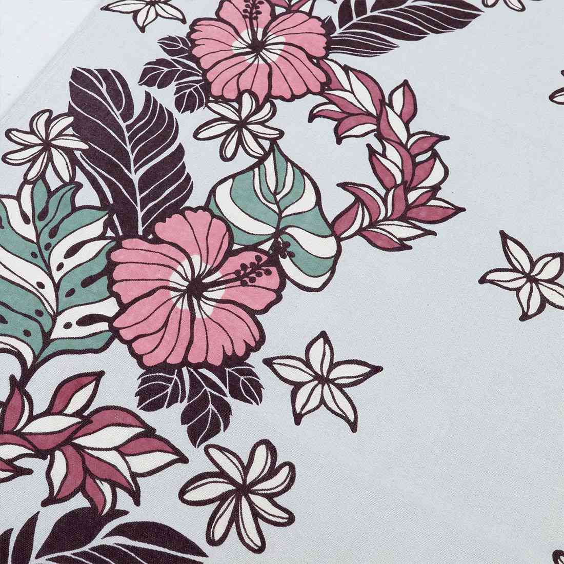 shanti / �ޥ�������� �ϥ磻����֥꡼��