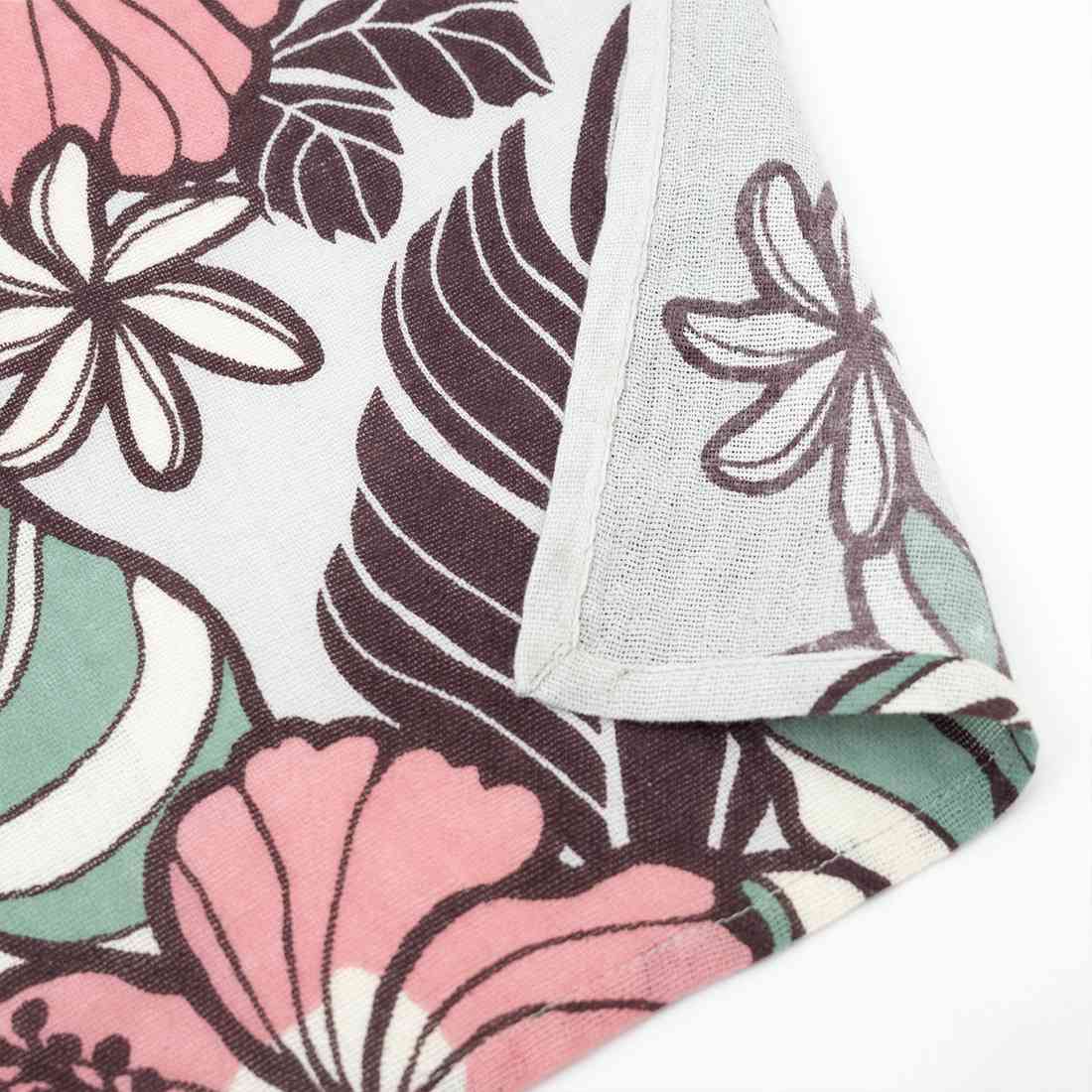 shanti / �ޥ�������� �ϥ磻����֥꡼��